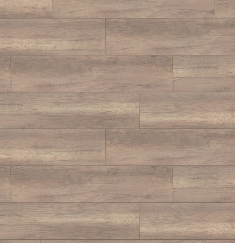 Panele podłogowe Jacob 2,22 m2