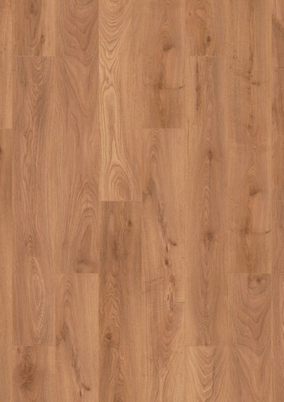 Panel podłogowy Kronostep dąb Avaros AC6 12 mm V4