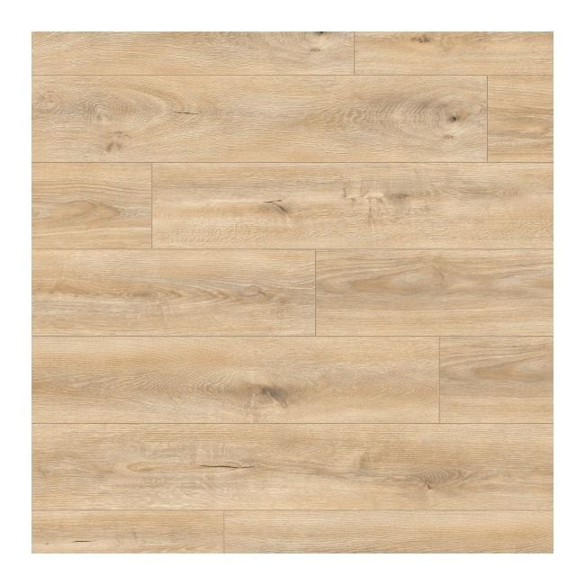 Panel podłogowy laminowany Kronostep Vicovero AC6 1,51 m2