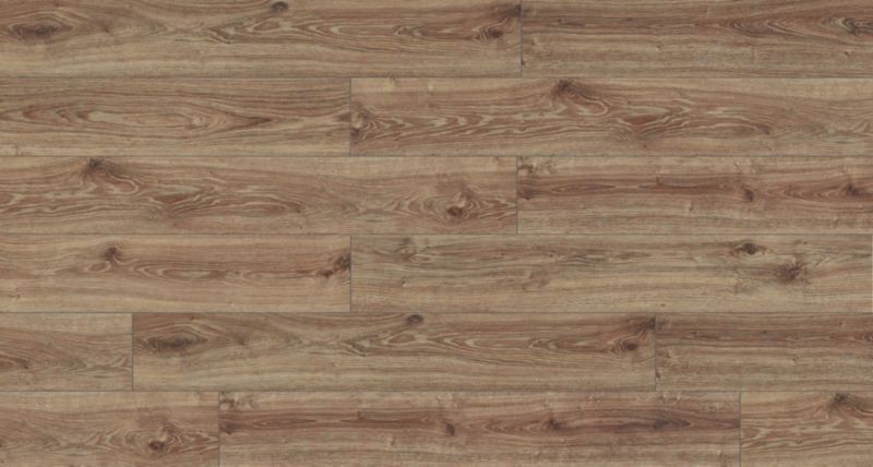 Panele podłogowe laminowane wodoodporne Kronostep Dąb Malawi 2,52 m2