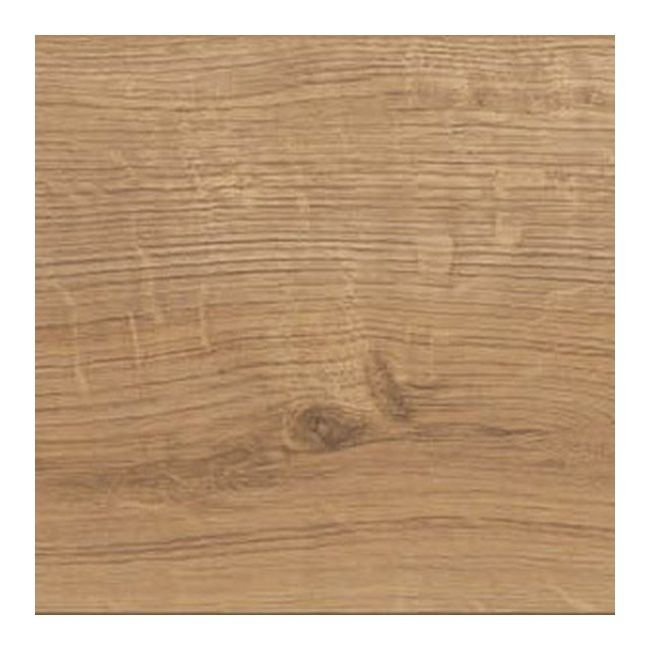 Panele podłogowe laminowane Kronostep Dąb Sherwood AC5 2,52 m2