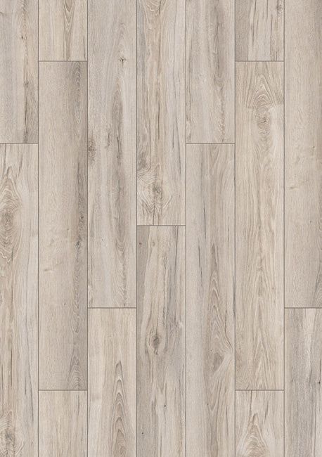 Panele podlogowe laminowane wodoodporne Kronostep dąb longbow AC5 2,52 m2