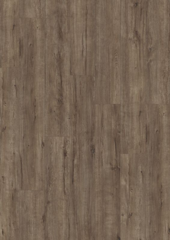Panele podłogowe laminowane wodoodporne Kronostep Dąb Morille Pixie AC5 2,51 m2