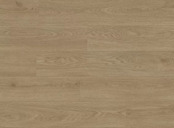 Panele laminowane wodoodporne Kronostep Dąb Calamus 2,51 m2