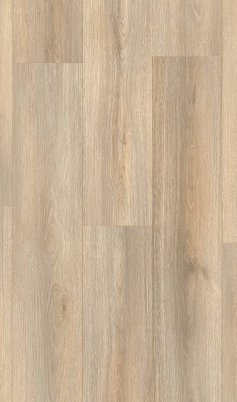 Panele podłogowe laminowane wodoodporne Kronostep Dąb Lausanne XL AC5 2,19 m2
