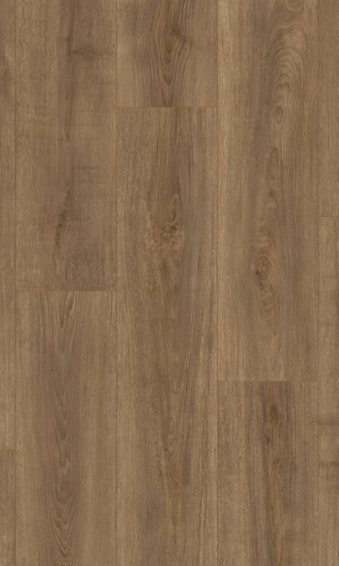 Panele podłogowe laminowane wodoodporne Kronostep Dąb Charlok XL AC5 2,19 m2