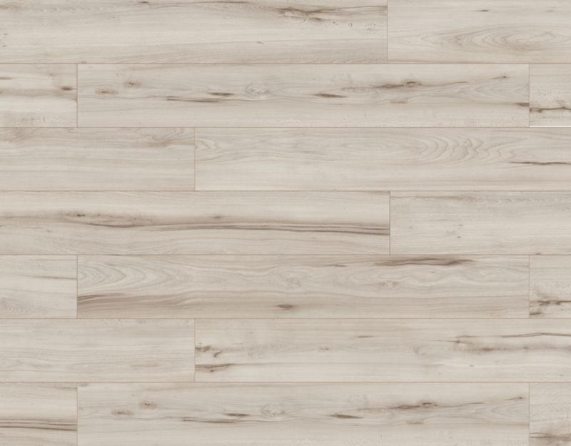 Panele podłogowe laminowane Kronostep Dąb Baywood AC4 Hills gray 2,26 m2