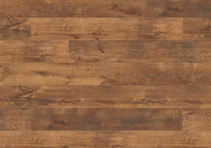 Panele podłogowe laminowane Kronospan Dąb Shasta 7 mm 2,51 m2