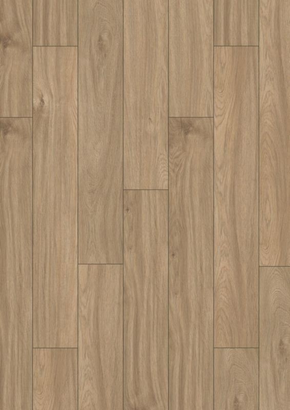 Panele podłogowe laminowane Kronospan Toledo 8 mm 2,26 m2