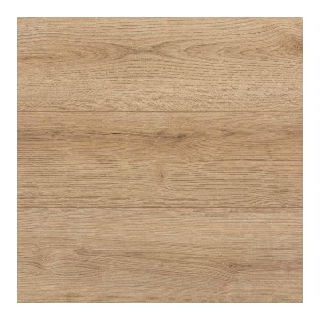 Panele podłogowe laminowane Weninger Dąb Lyon AC4 2,402 m2