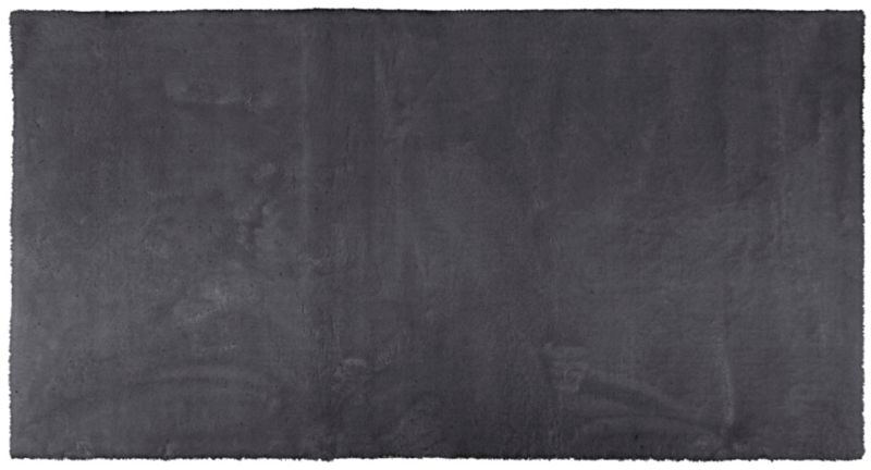 Dywan Lumen 120 x 170 cm antracyt