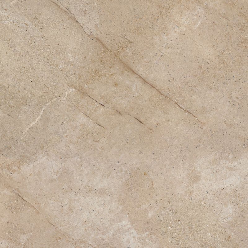 Gres mrozoodporny szkliwiony Alberton 60 x 60 cm beige 0,72 m2