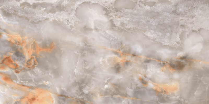 Gres Siena 59,7 x 59,7 cm 1,43 m2