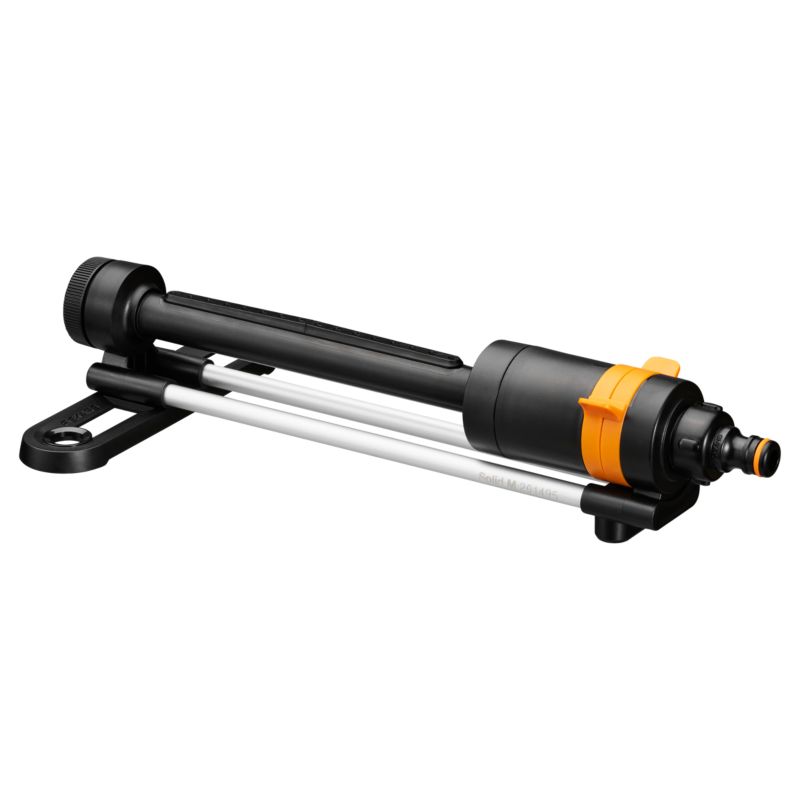 Zraszacz wahadłowy Fiskars S-M Comfort