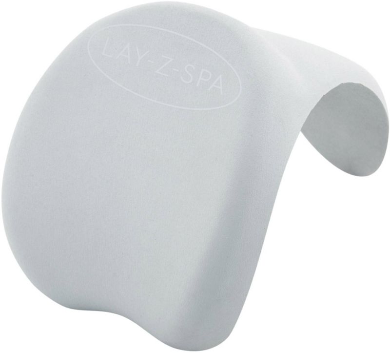 Poduszka do jacuzzi Bestway 2 szt.