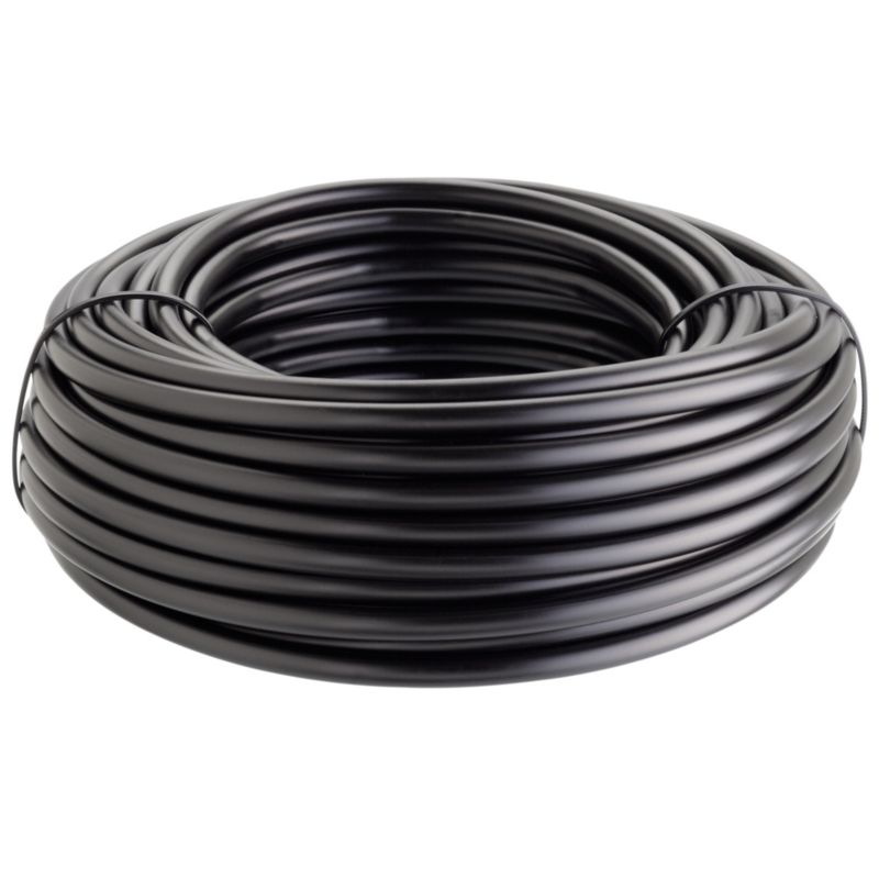 Rura zasilająca Claber 1/4'' 20 m