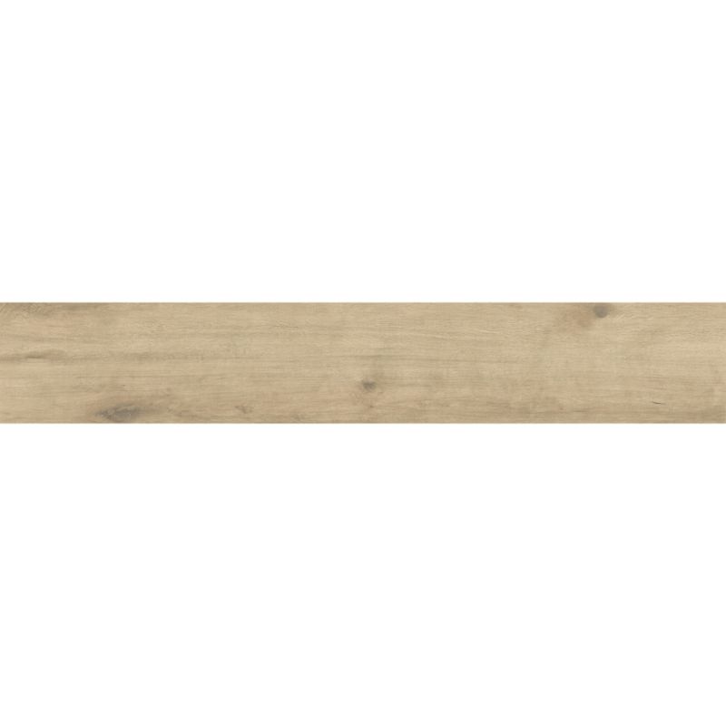Gres mrozoodporny Aka Euroceramika 20 x 120 cm natur 1,2 m2