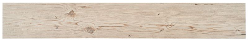 Gres mrozoodporny Soft 15 x 100 cm cream 1,23 m2