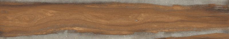 Gres mrozoodporny Infusion Nut 24 x 150 cm 1,08 m2