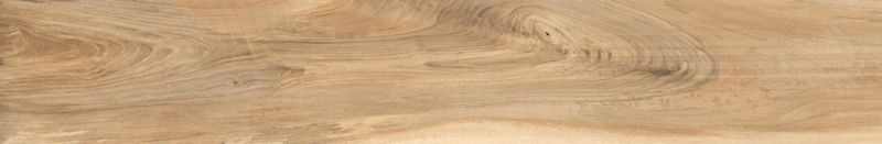 Gres mrozoodporny Sherwood Oak 24 x 150 cm 1,08 m2