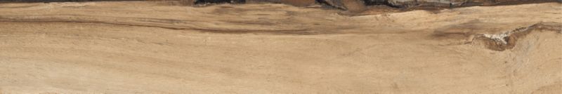 Gres mrozoodporny Sherwood Oak 7,5 x 45 cm 0,9 m2