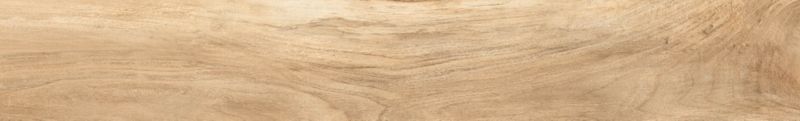 Gres mrozoodporny Sherwood Oak 15 x 100 cm 1,23 m2