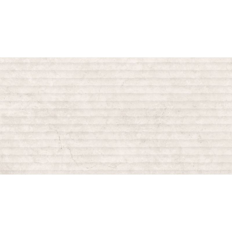 Gres Relief Tivoli 60 x 120 cm cross 1,44 m2