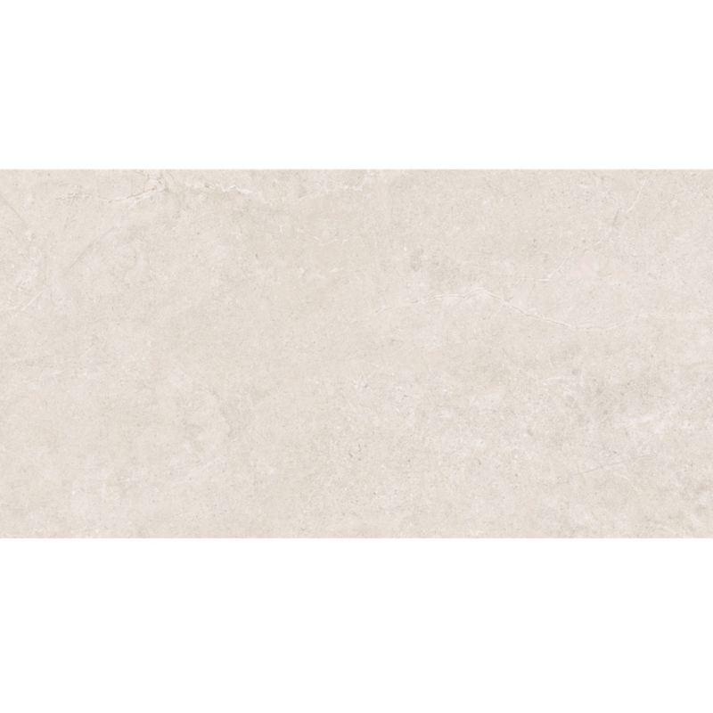 Gres Sandstone 60 x 120 cm Bone 1,44 m2