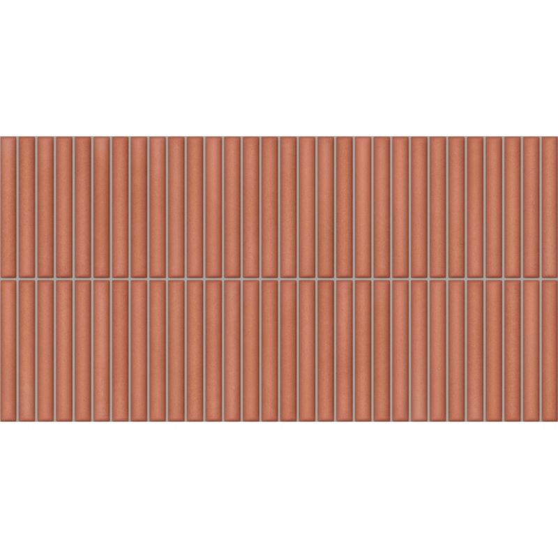 Gres Deco 32 x 62,5 cm lingot coral 1 m