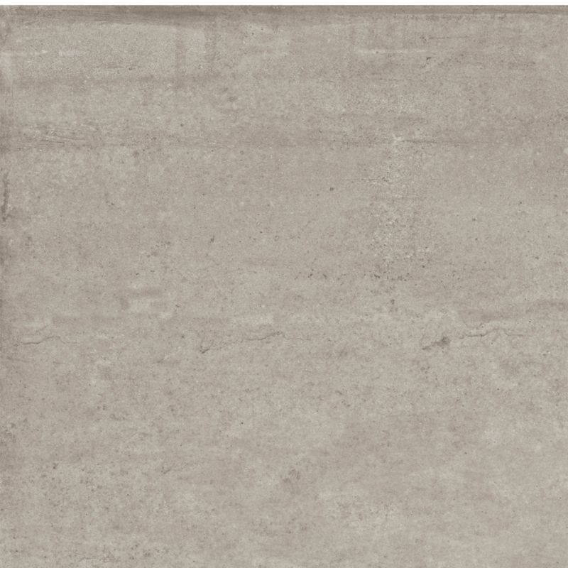 Gres City 90 x 90 cm concrete 1,61 m2