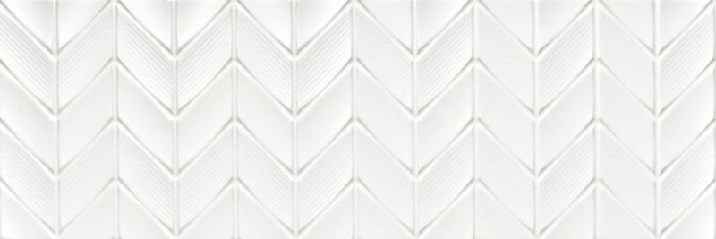 Dekor Neve Satin 30 x 90 cm aben 1,08 m2