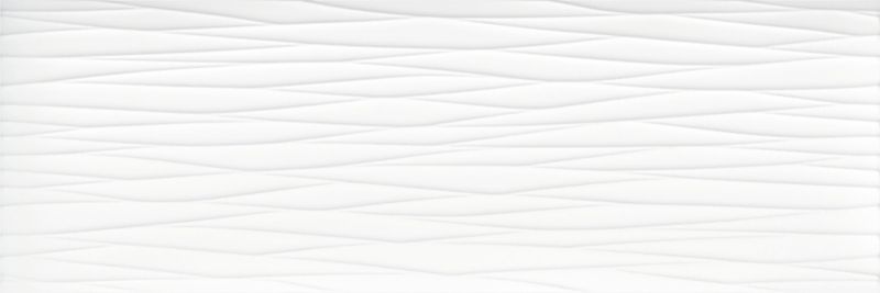 Glazura Blanco Brillo 30 x 90 cm dune 1,08 m2
