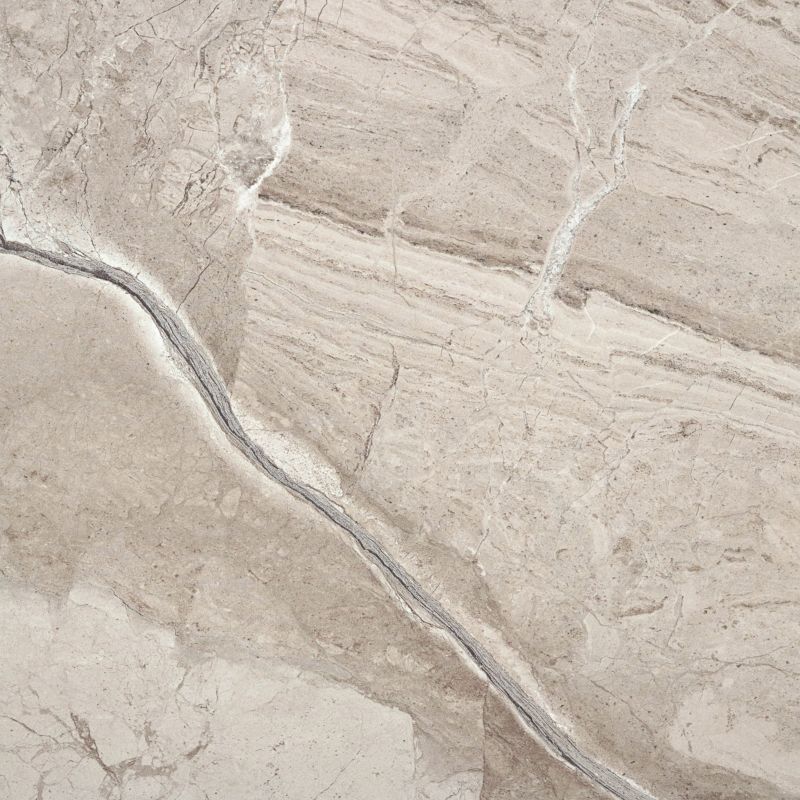 Gres mrozoodporny Earth Song 60 x 60 cm natural 1,08 m2