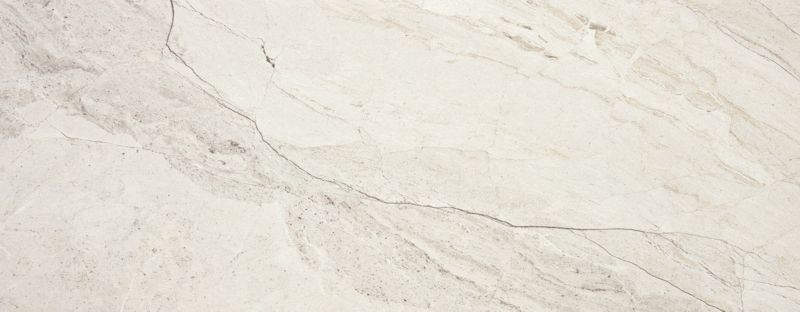 Glazura Earthsong 35 x 90 cm white 1,58 m2