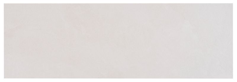 Glazura Hardy 24,5 x 74,5 cm blanco 1,45 m2
