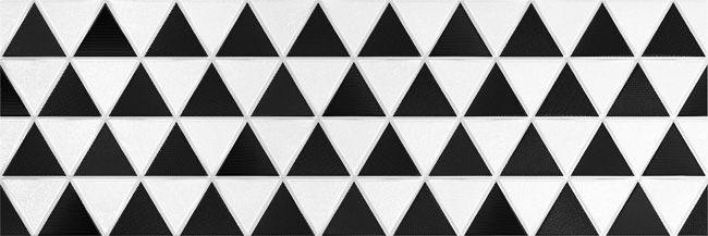 Glazura Chaplin 20 x 60 cm decor 1,44 m2