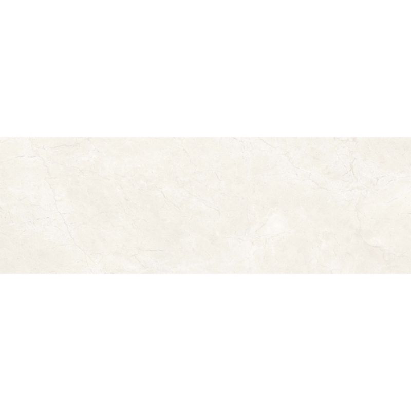 Glazura Andrea Euroceramika 40 x 120 cm 1,44 m2