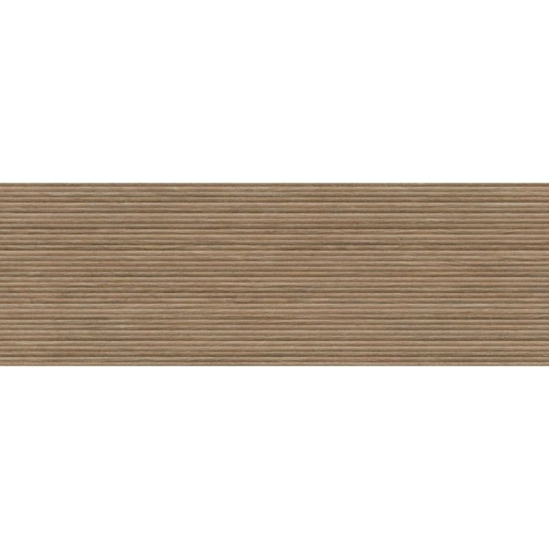 Glazura Sendino 40 x 120 cm marron 1,44 m2