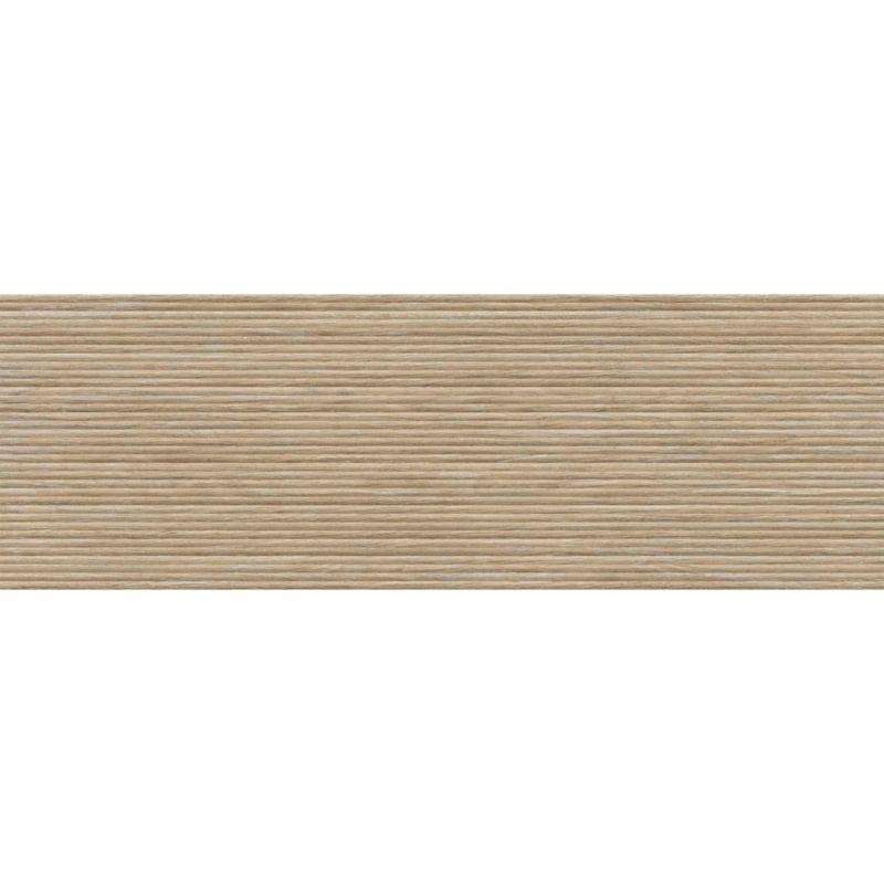 Glazura Sendino Euroceramika 40 x 120 cm beige 1,44 m2
