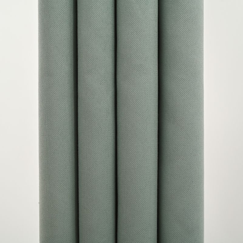 Zasłona Beatris 140 x 260 cm zielona