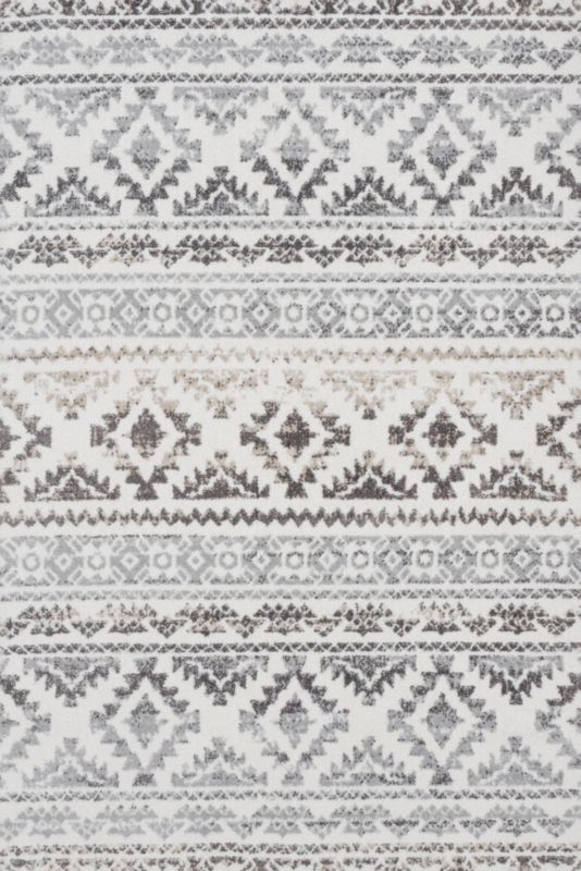 Dywan Sintelon Creative 80 x 150 cm aztec