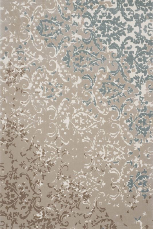 Dywan Sintelon Boho 120 x 170 cm flores