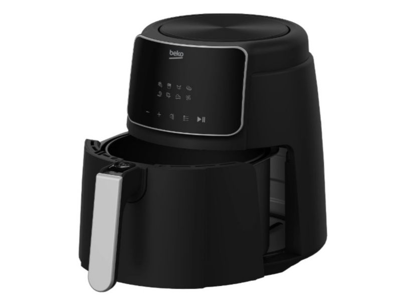 Frytkownica beztłuszczowa Beko FRL2244B