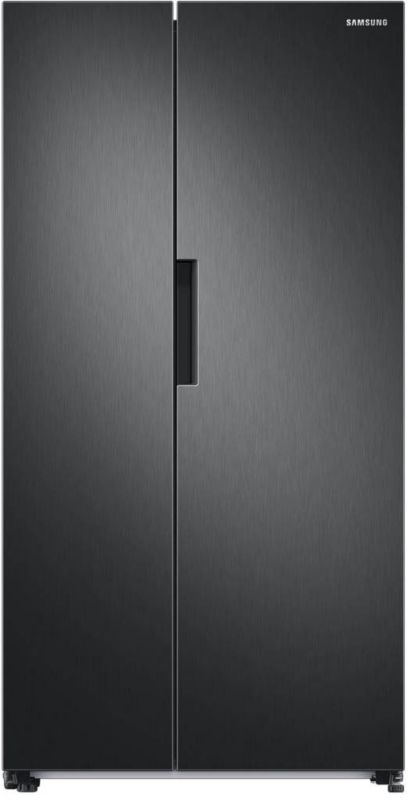 Lodówka Samsung RS66A8101B1