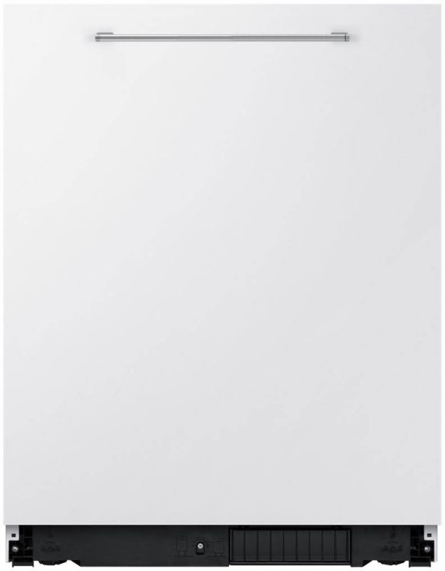 Zmywarka do zabudowy Samsung DW60A609