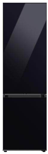 Lodówka Samsung RB38A7B5E22