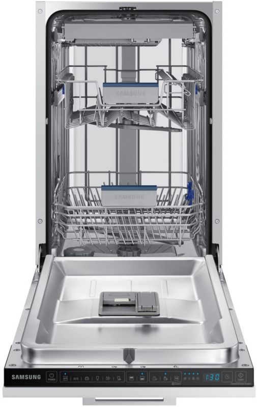 Zmywarka do zabudowy Samsung DW 50DG450B00ET