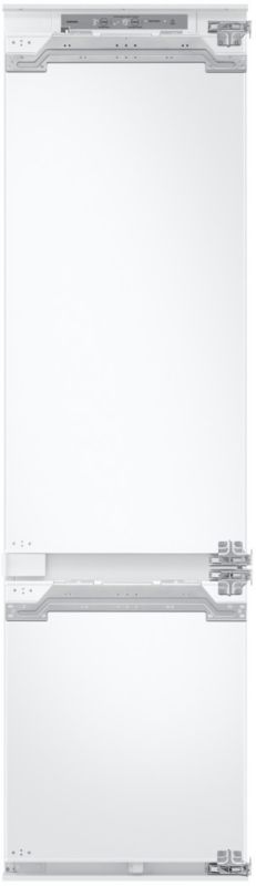 Lodówka do zabudowy Samsung BRB70F30AEF0EO