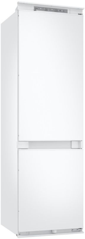 Lodówka do zabudowy Samsung BRB80F26DES0EO